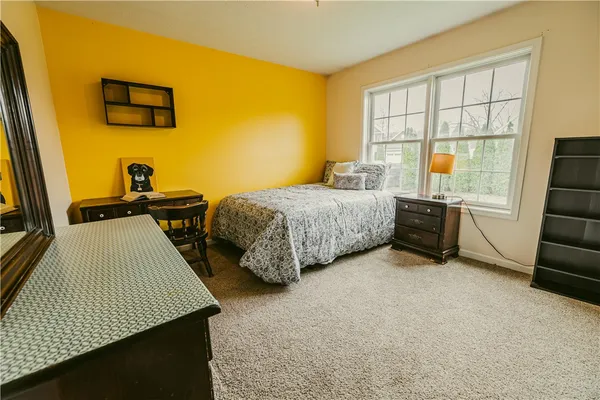 $299,900 | 3 Kings Way, Chili, NY 14624