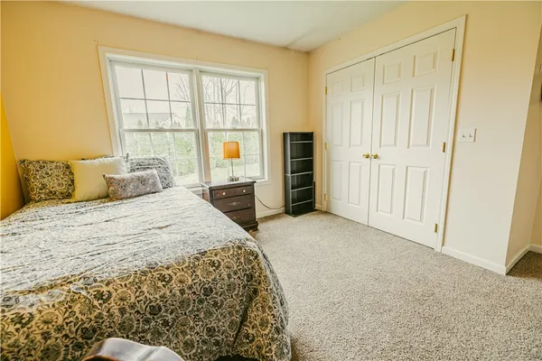 $299,900 | 3 Kings Way, Chili, NY 14624