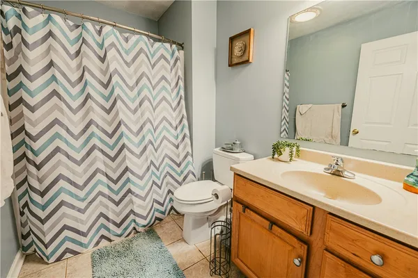 $299,900 | 3 Kings Way, Chili, NY 14624