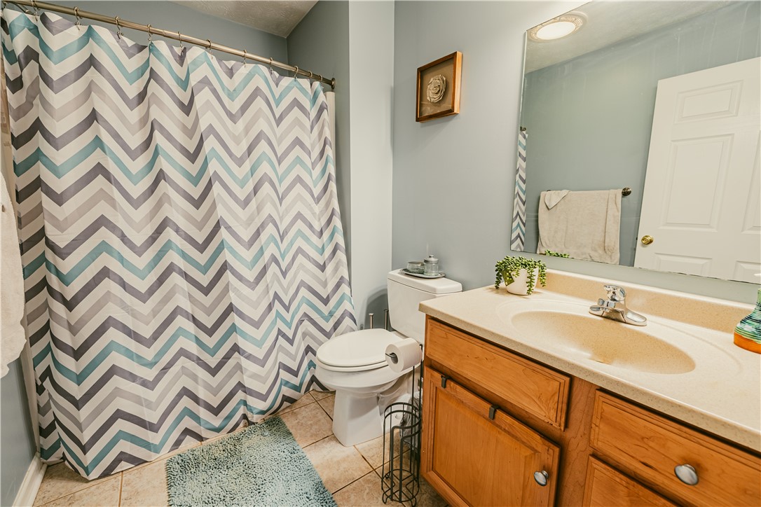 3 Kings Way Chili, NY 14624 - Photo 15 of 22