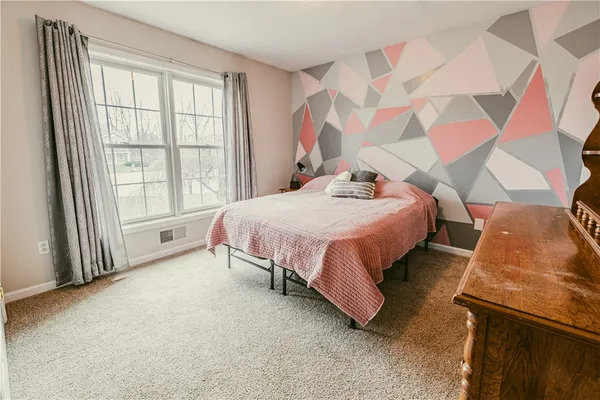 $299,900 | 3 Kings Way, Chili, NY 14624