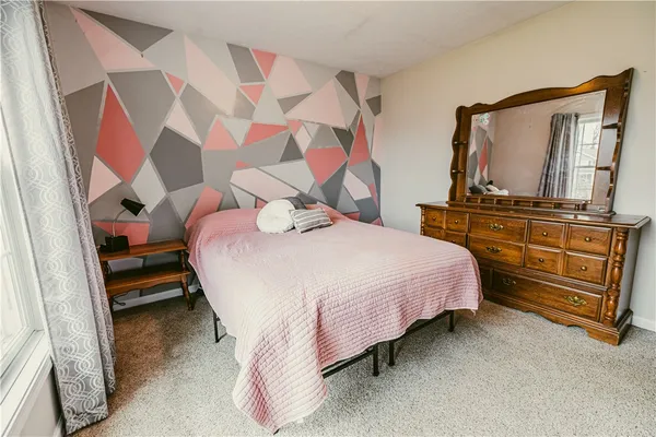 $299,900 | 3 Kings Way, Chili, NY 14624