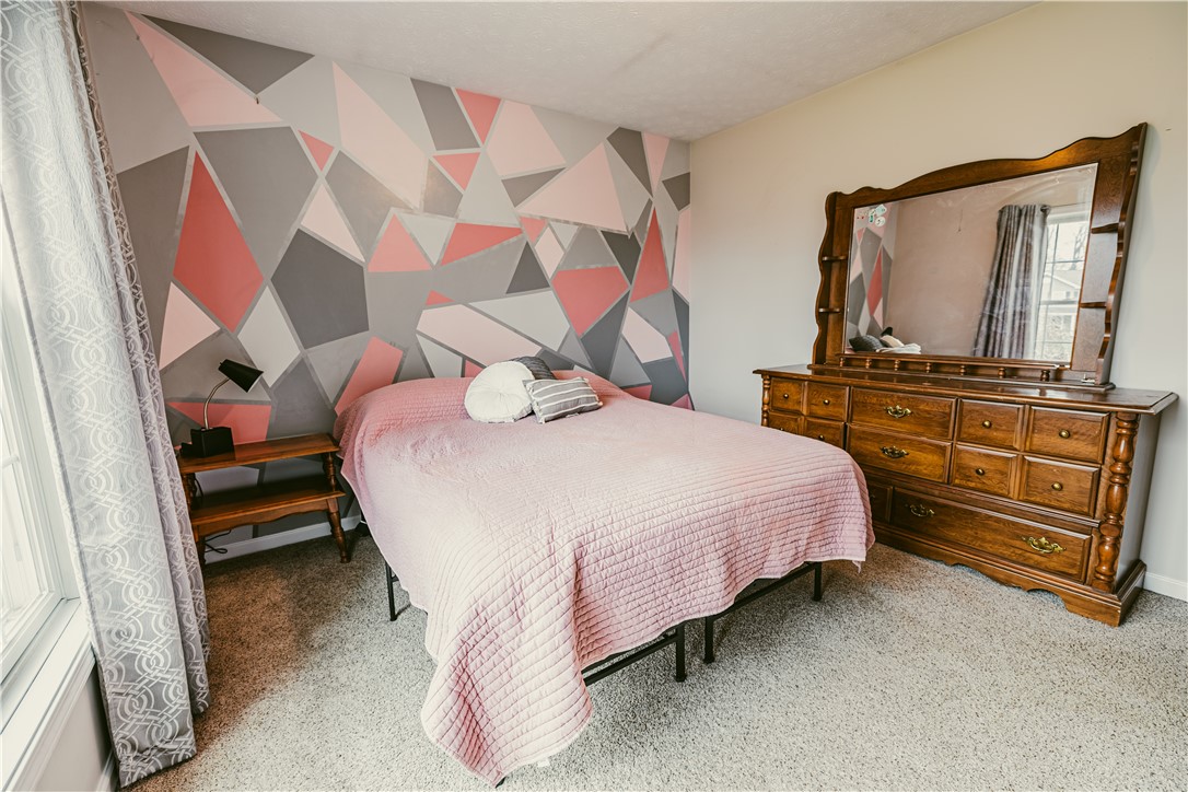 3 Kings Way Chili, NY 14624 - Photo 17 of 22