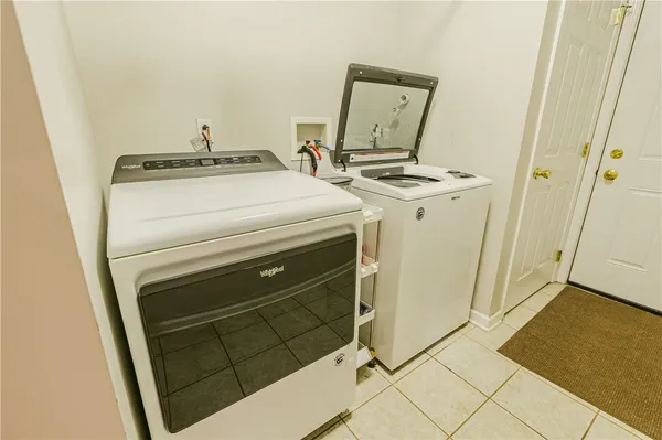 $299,900 | 3 Kings Way, Chili, NY 14624