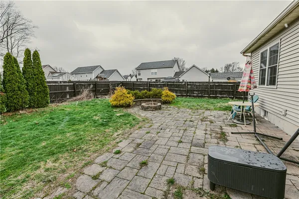 $299,900 | 3 Kings Way, Chili, NY 14624