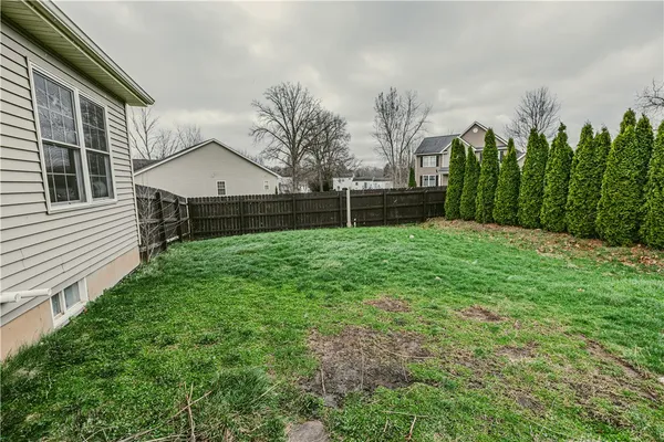$299,900 | 3 Kings Way, Chili, NY 14624