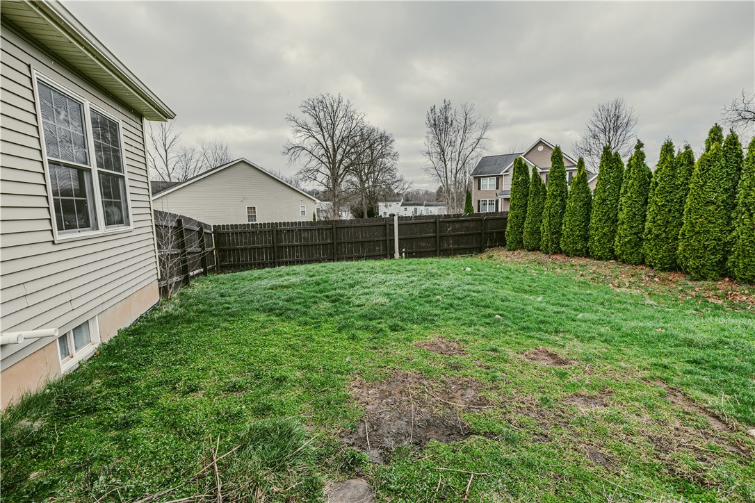 3 Kings Way Chili, NY 14624 - Photo 20 of 22