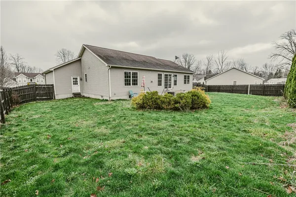 $299,900 | 3 Kings Way, Chili, NY 14624