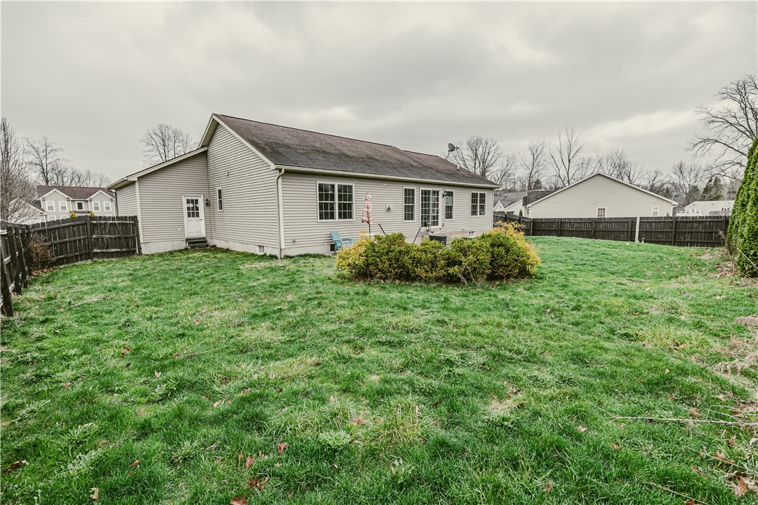 3 Kings Way Chili, NY 14624 - Photo 21 of 22