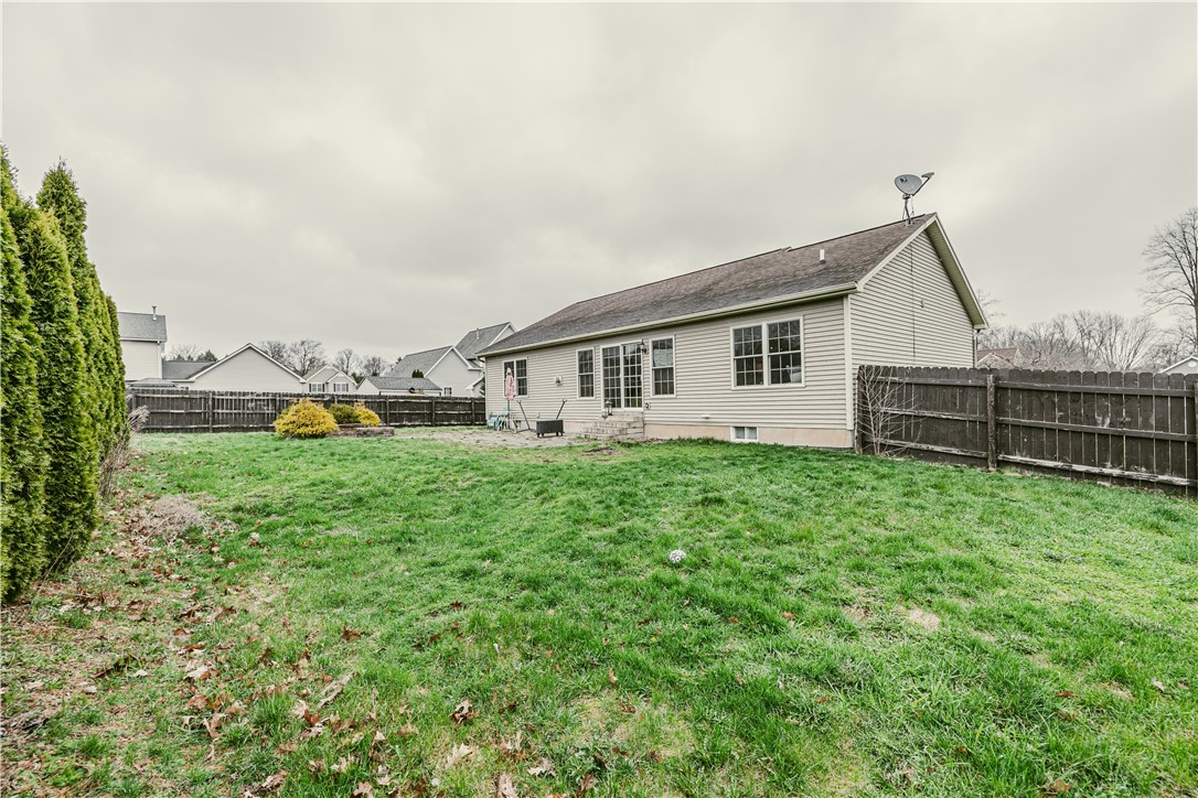 3 Kings Way Chili, NY 14624 - Photo 22 of 22