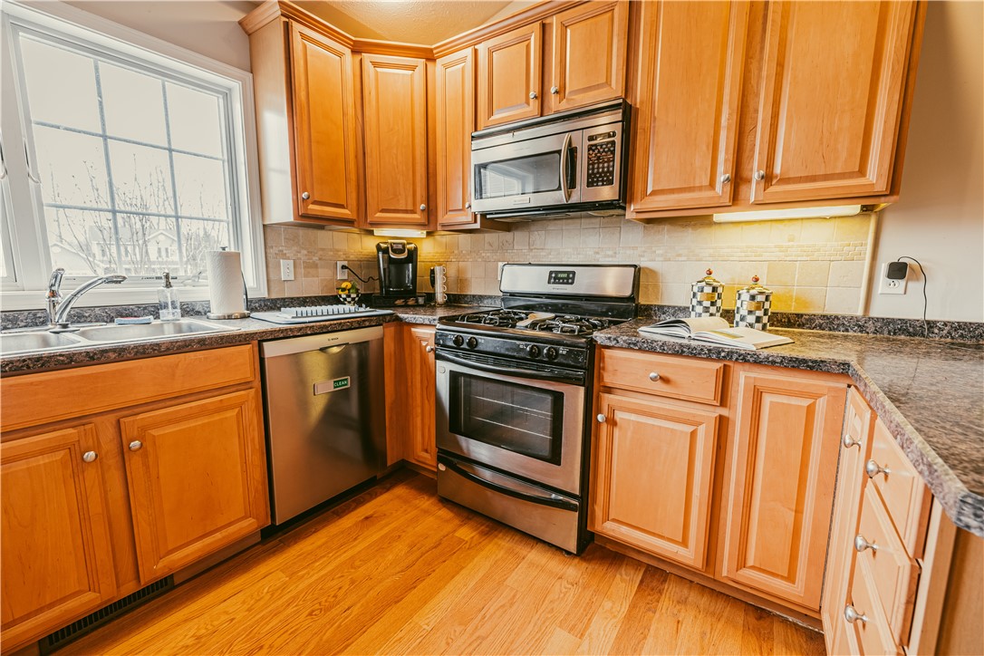 3 Kings Way Chili, NY 14624 - Photo 3 of 22