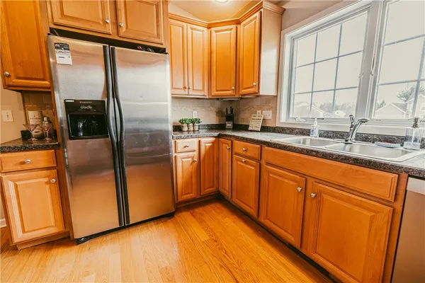 $299,900 | 3 Kings Way, Chili, NY 14624