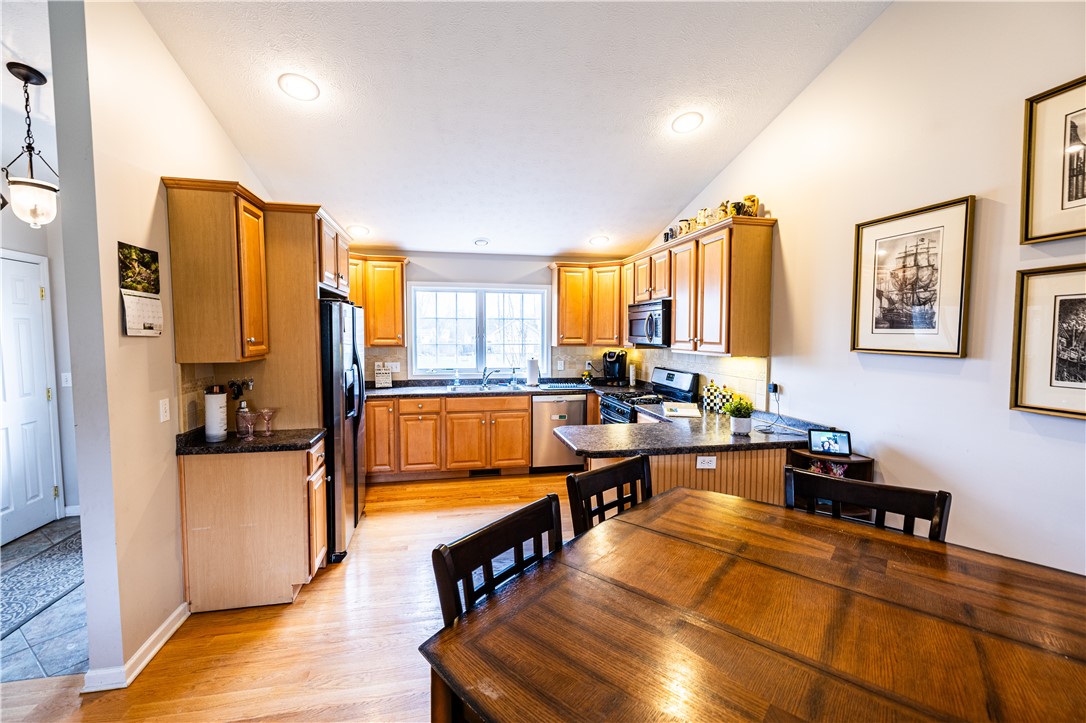 3 Kings Way Chili, NY 14624 - Photo 5 of 22