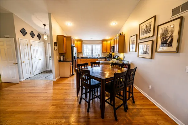 $299,900 | 3 Kings Way, Chili, NY 14624