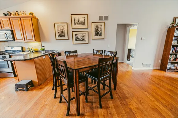 $299,900 | 3 Kings Way, Chili, NY 14624