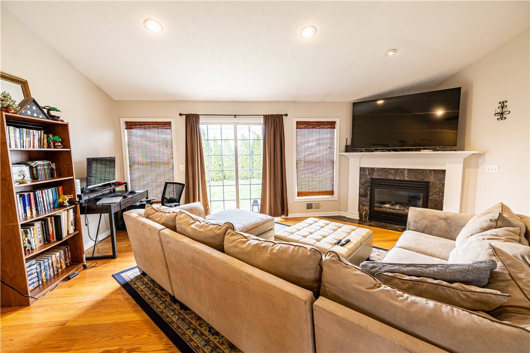 3 Kings Way Chili, NY 14624 - Photo 8 of 22