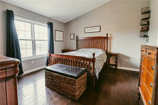 $299,900 | 3 Kings Way, Chili, NY 14624