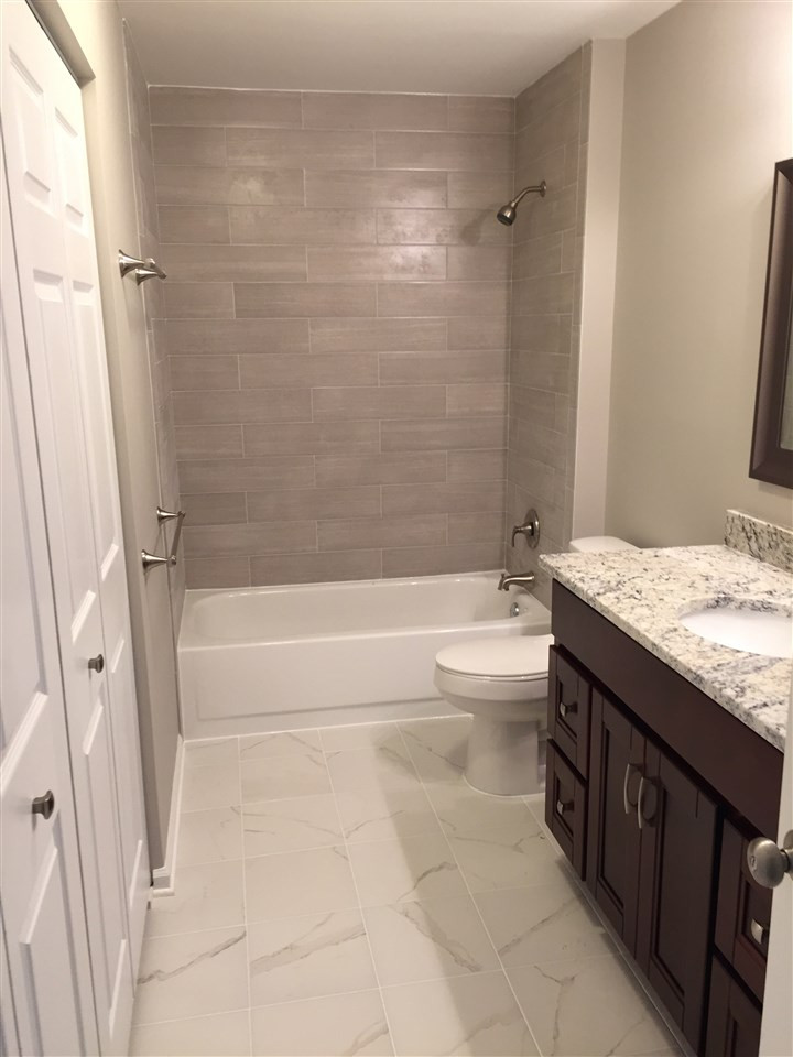 529 Bluestone Road Durham, NC 27713 - Photo 14 of 19 Photo 14