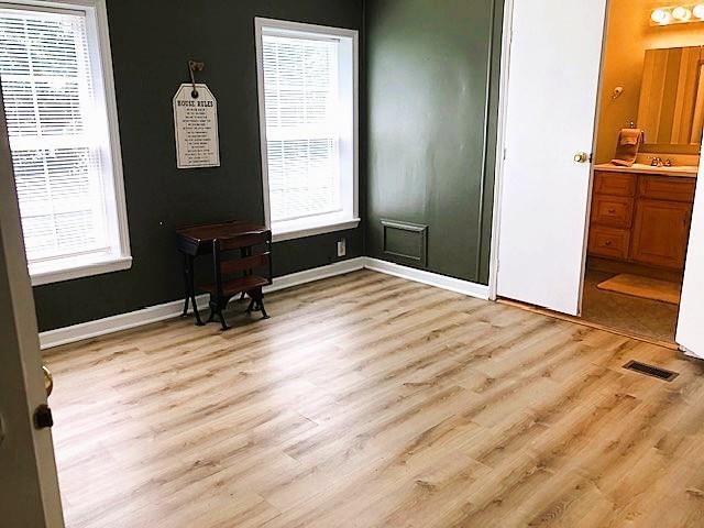 960 McEntyre Loop Calhoun, GA 30701 - Photo 31 of 71