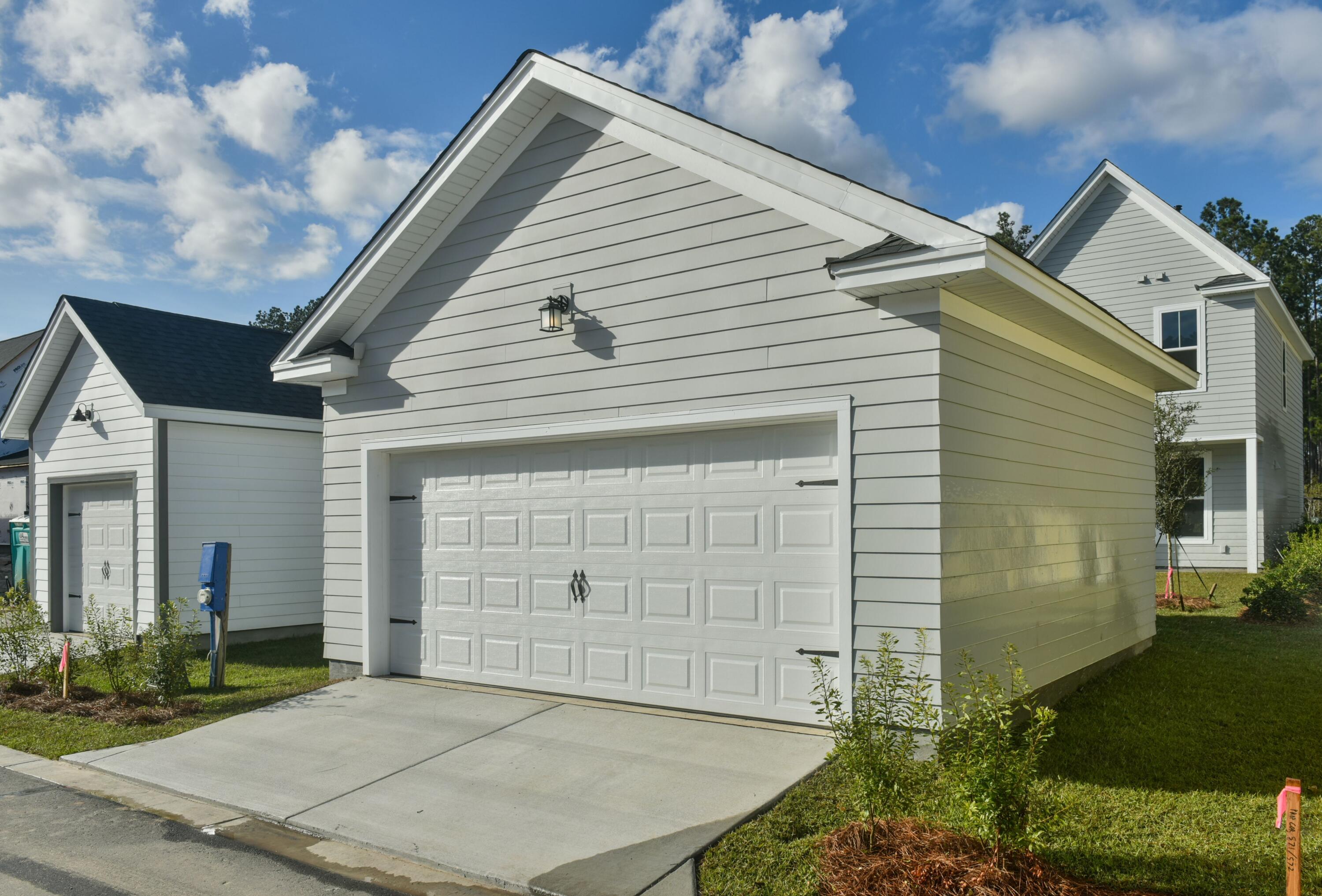 363 Baritone Road Summerville, SC 29486 - Photo 8 of 8 Detached 2 cRepresentative Image