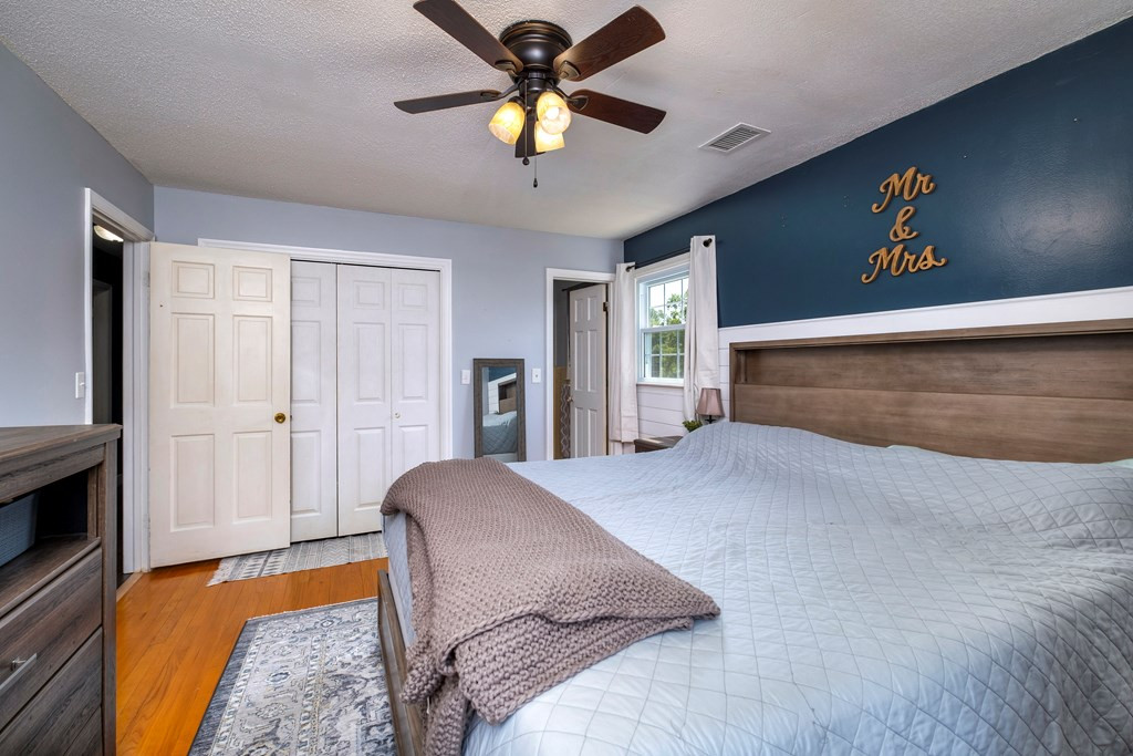 105 State Rd S-28-591 Camden, SC 29020 - Photo 31 of 70 Gallery Image 31