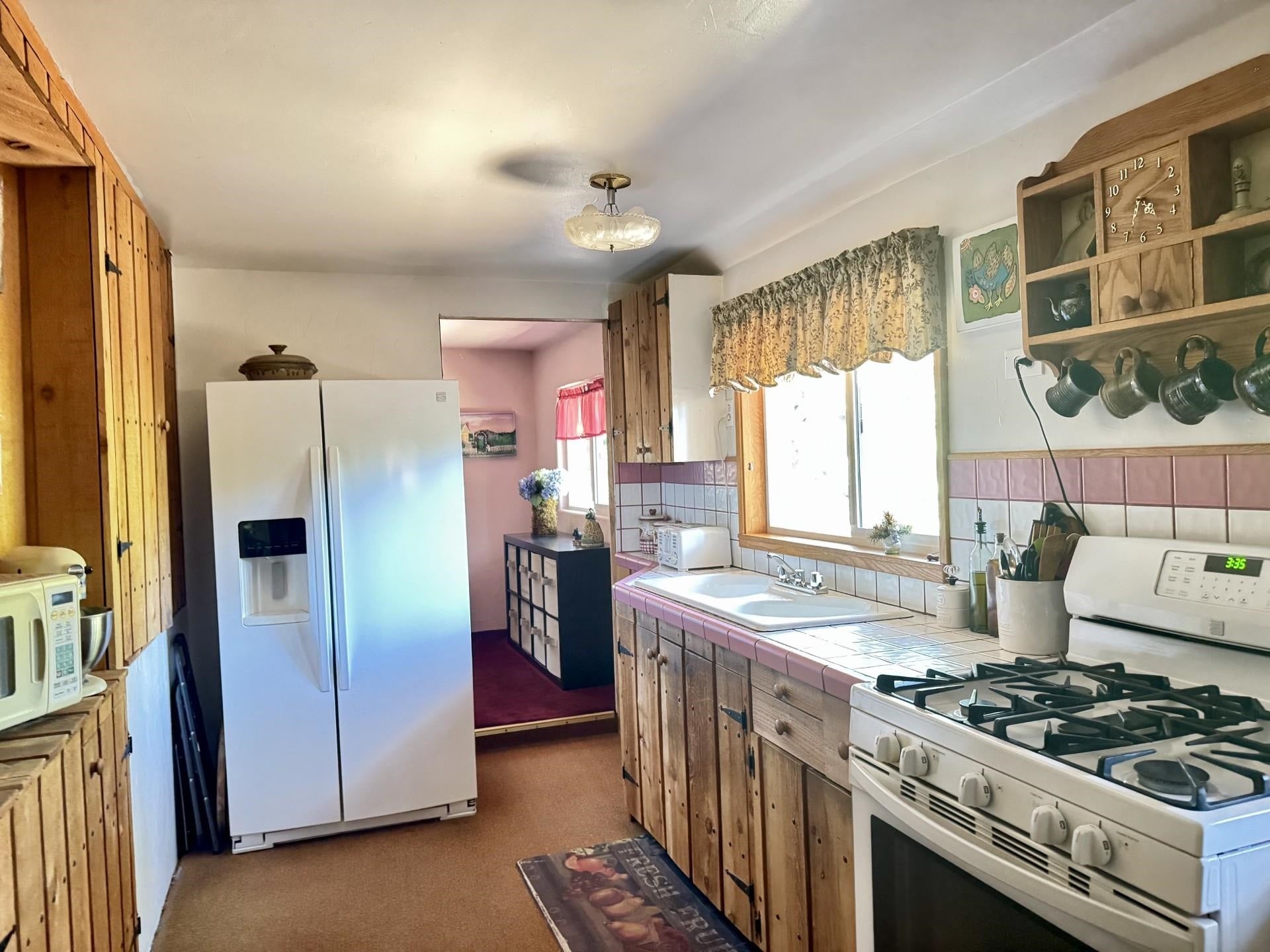 3117 Middle Creek Ranch Road Klamath River, CA 96050 - Photo 5 of 30 Gallery Image 5