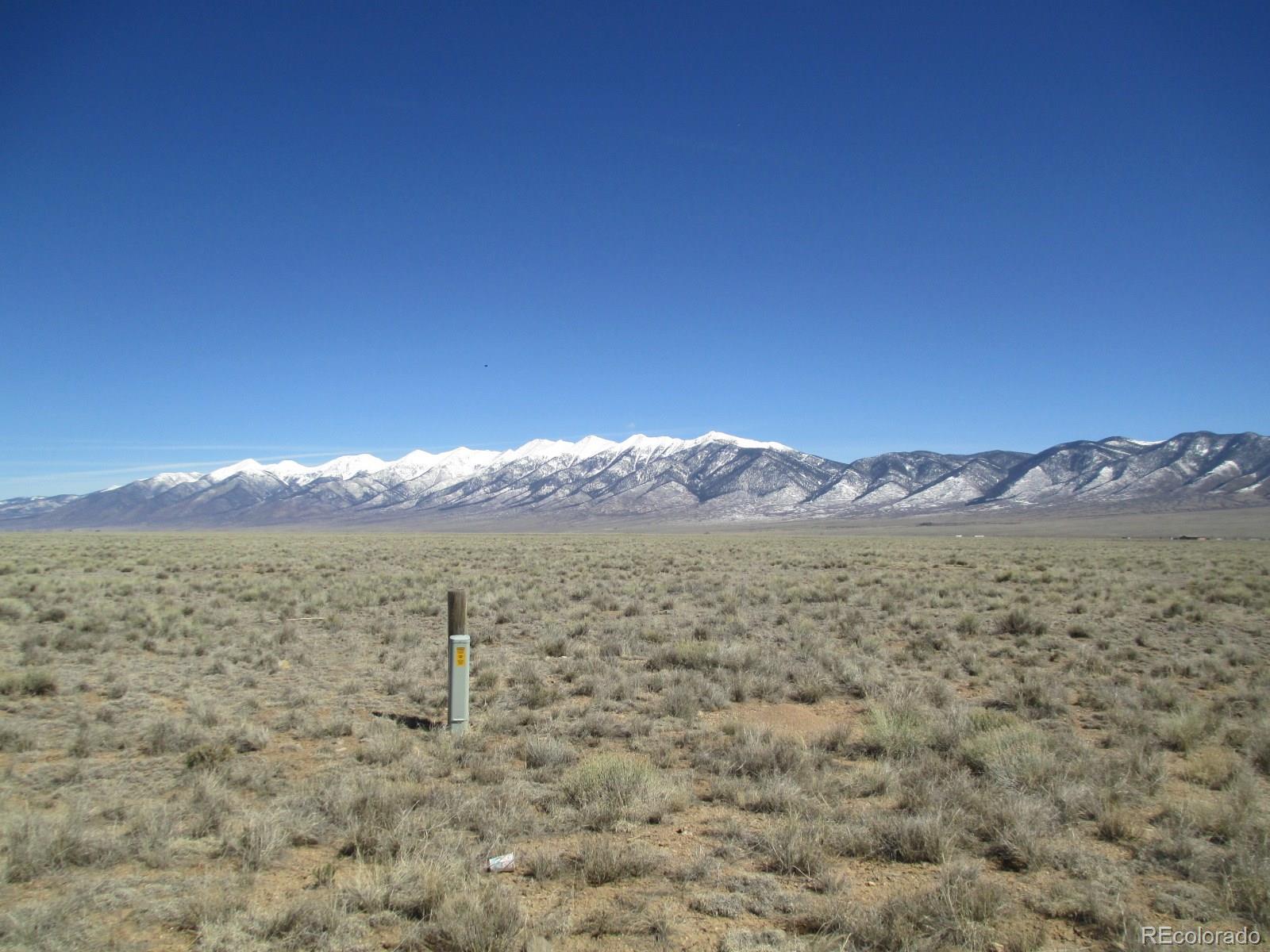 0 County Road South Moffat, CO 81143 - Photo 2 of 8 Gallery Image 2