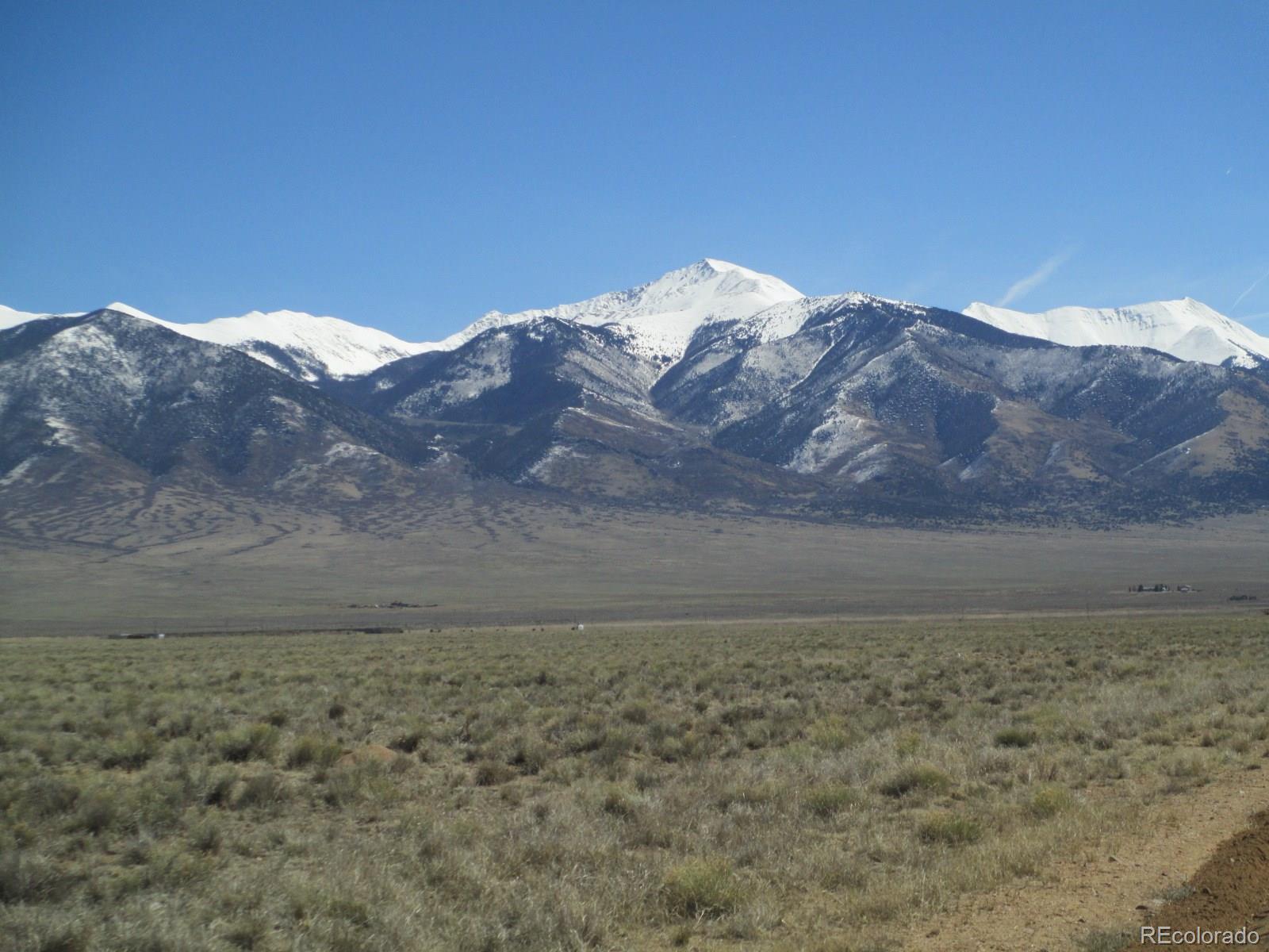 0 County Road South Moffat, CO 81143 - Photo 4 of 8 Gallery Image 4