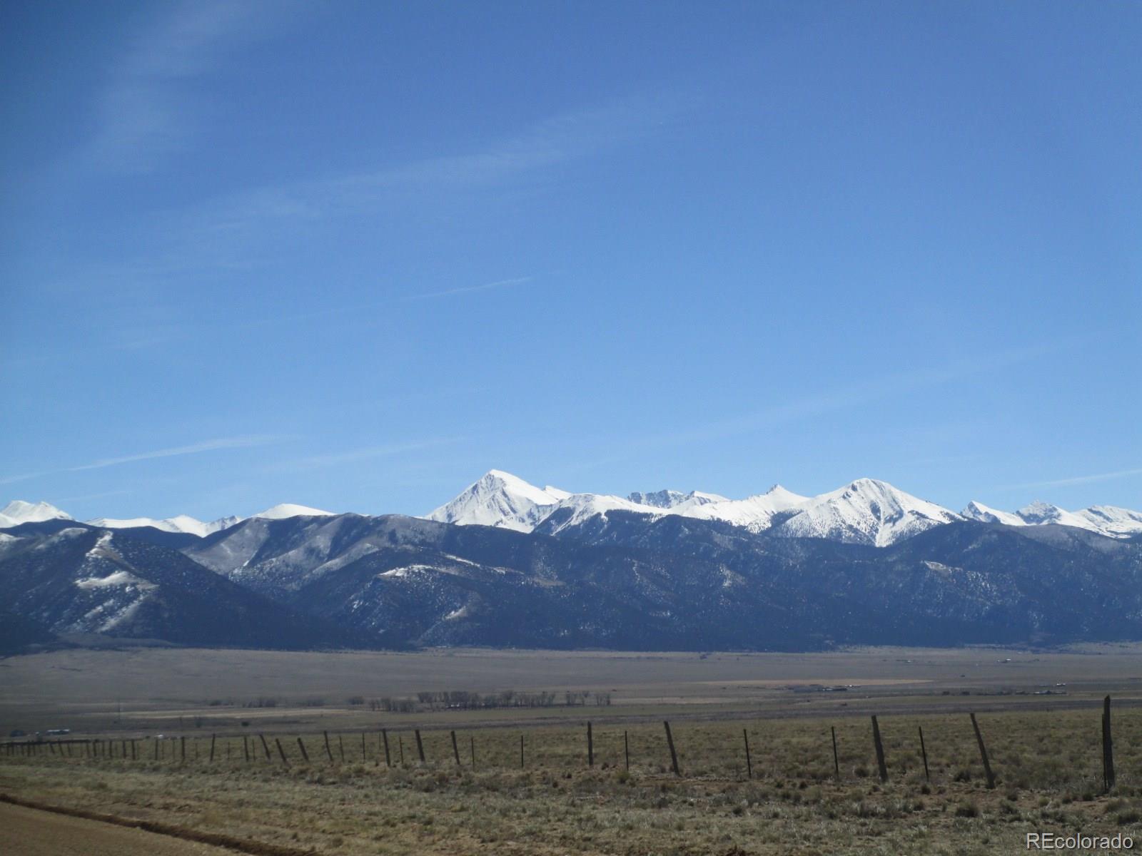 0 County Road South Moffat, CO 81143 - Photo 5 of 8 Gallery Image 5