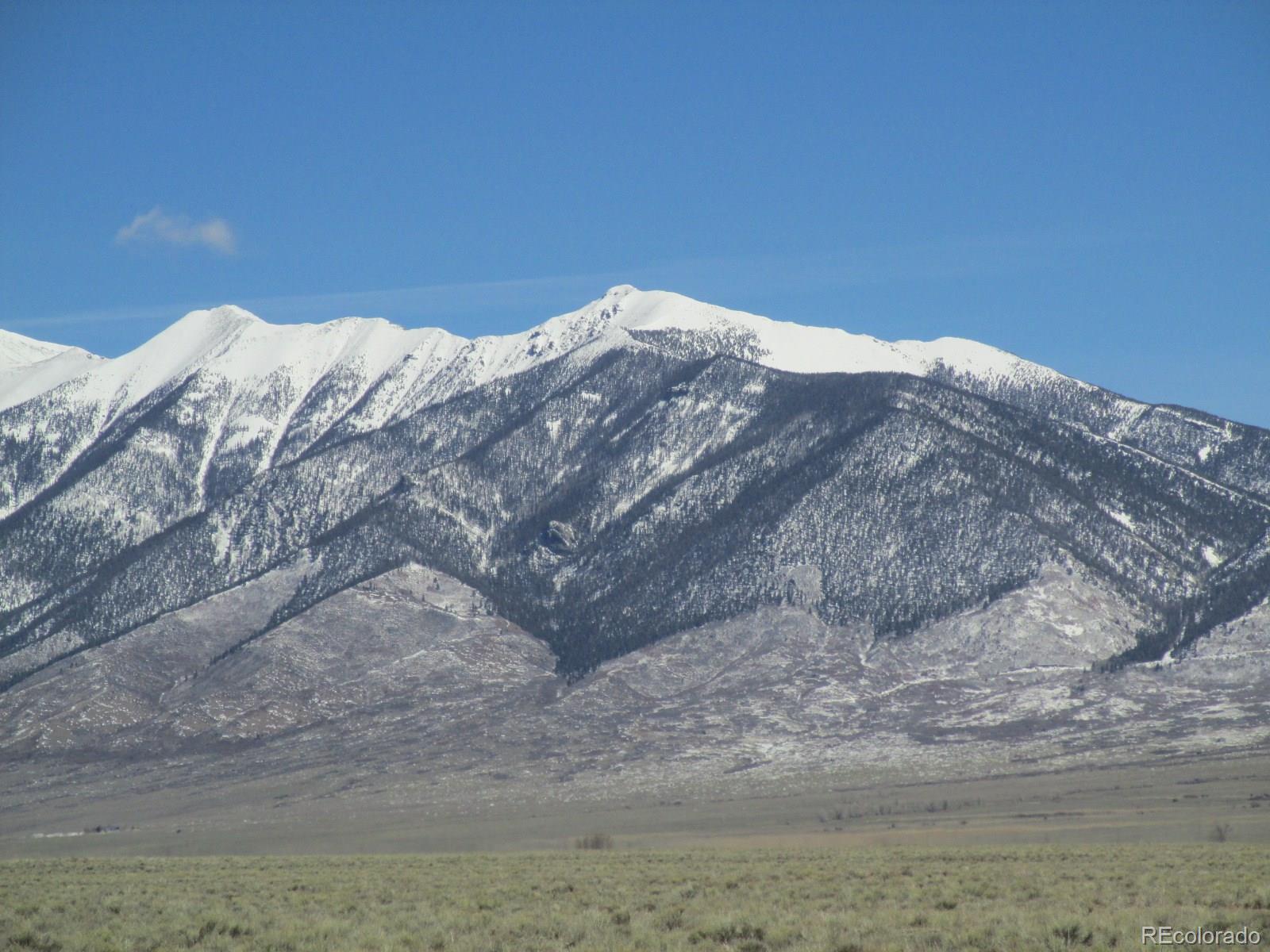 0 County Road South Moffat, CO 81143 - Photo 7 of 8 Gallery Image 7