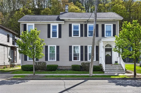 $299,000 | 284 Genesee Street, Sullivan, NY 13037