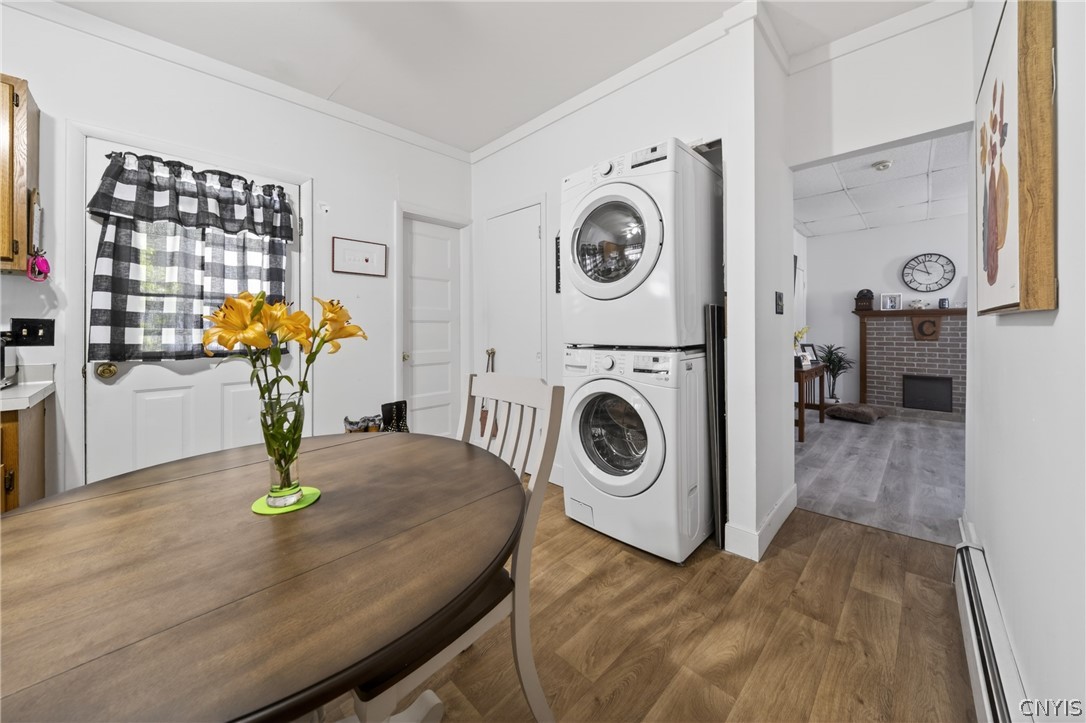 284 Genesee Street Sullivan, NY 13037 - Photo 11 of 44