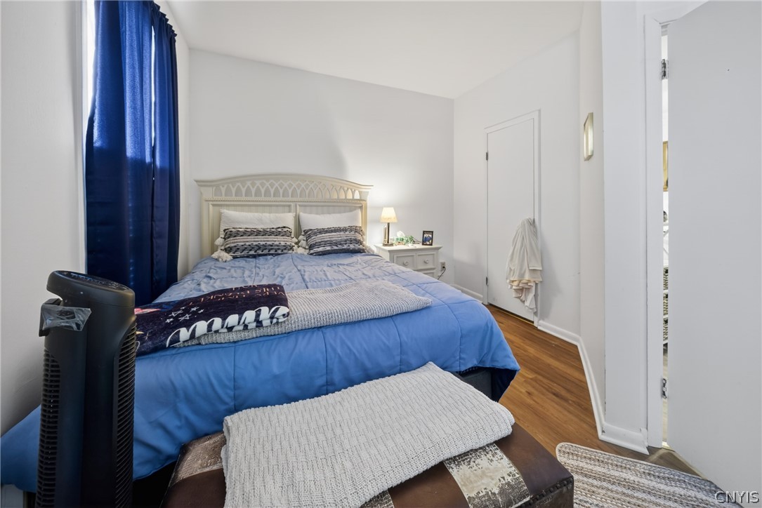 284 Genesee Street Sullivan, NY 13037 - Photo 13 of 44