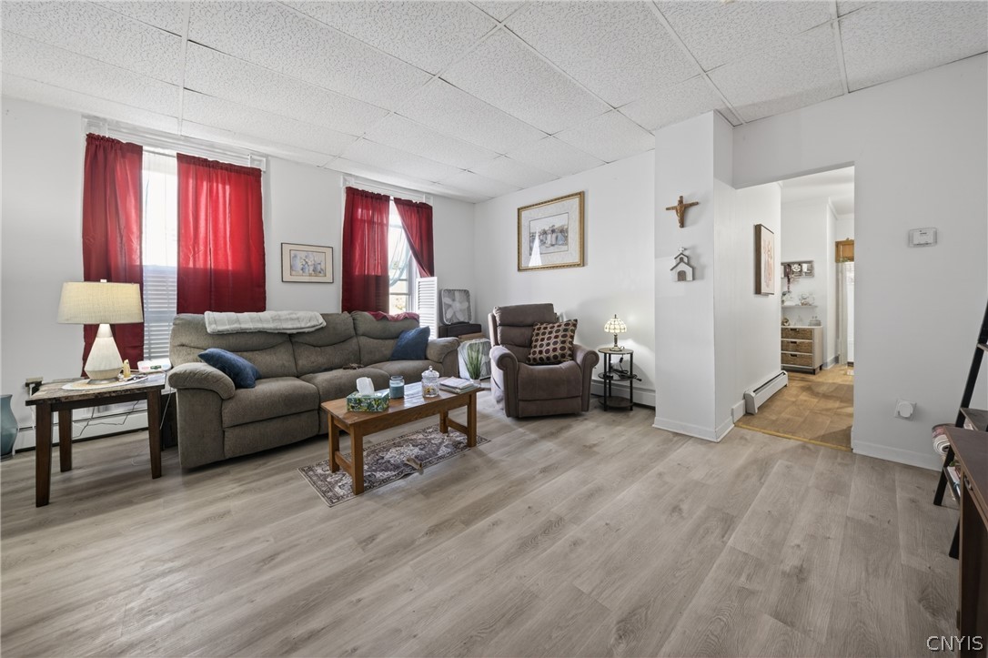 284 Genesee Street Sullivan, NY 13037 - Photo 20 of 44