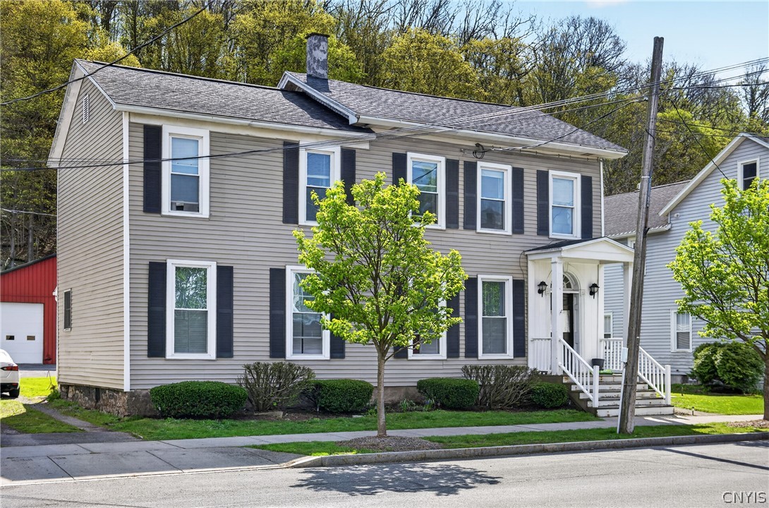 284 Genesee Street Sullivan, NY 13037 - Photo 2 of 44