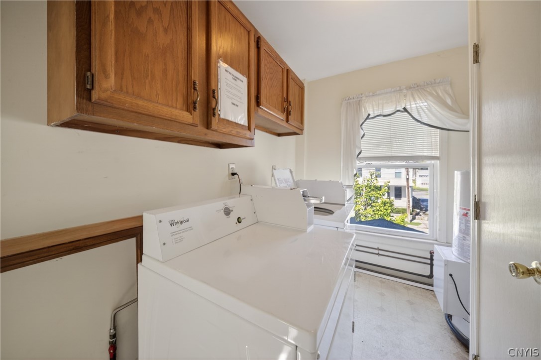 284 Genesee Street Sullivan, NY 13037 - Photo 21 of 44