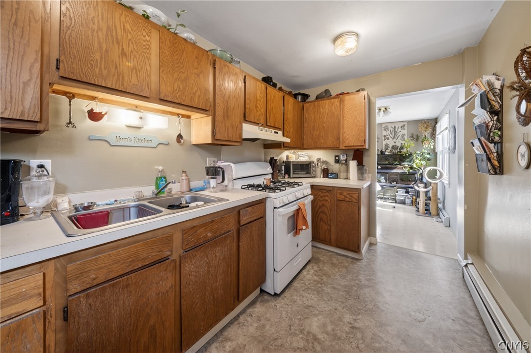 284 Genesee Street Sullivan, NY 13037 - Photo 22 of 44
