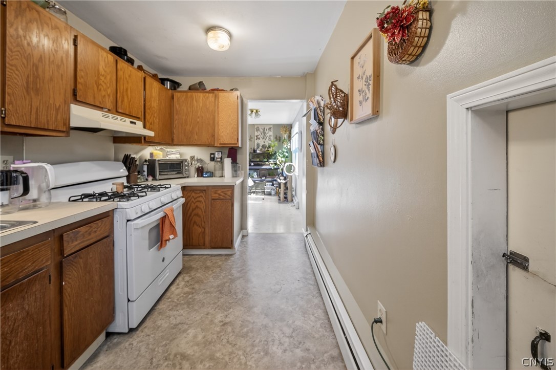 284 Genesee Street Sullivan, NY 13037 - Photo 23 of 44
