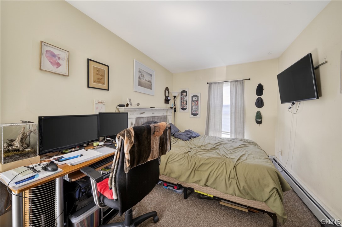 284 Genesee Street Sullivan, NY 13037 - Photo 25 of 44