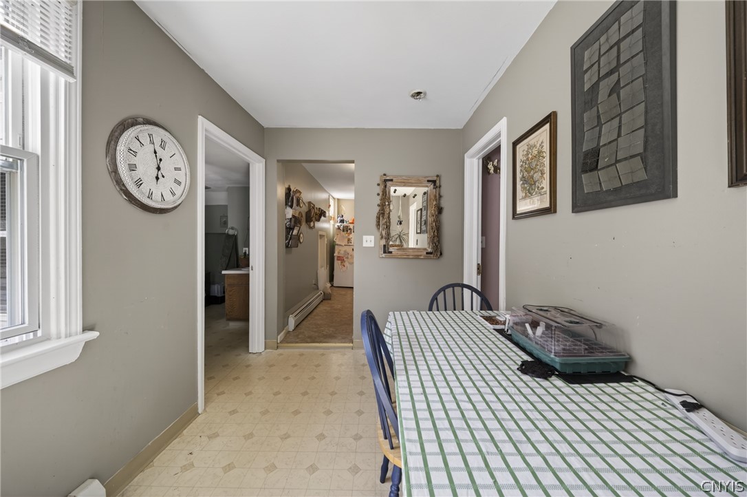 284 Genesee Street Sullivan, NY 13037 - Photo 26 of 44