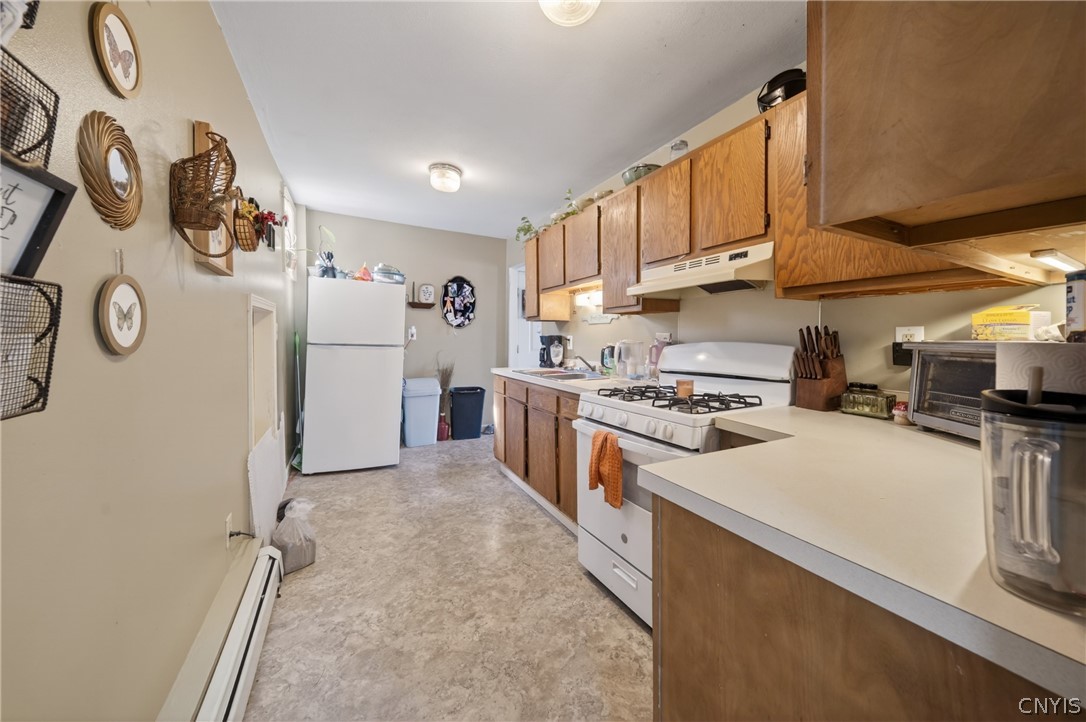 284 Genesee Street Sullivan, NY 13037 - Photo 27 of 44