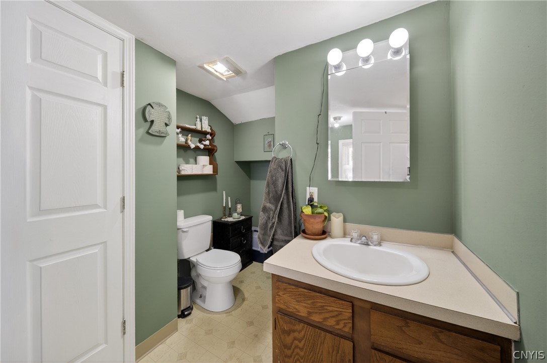 284 Genesee Street Sullivan, NY 13037 - Photo 28 of 44