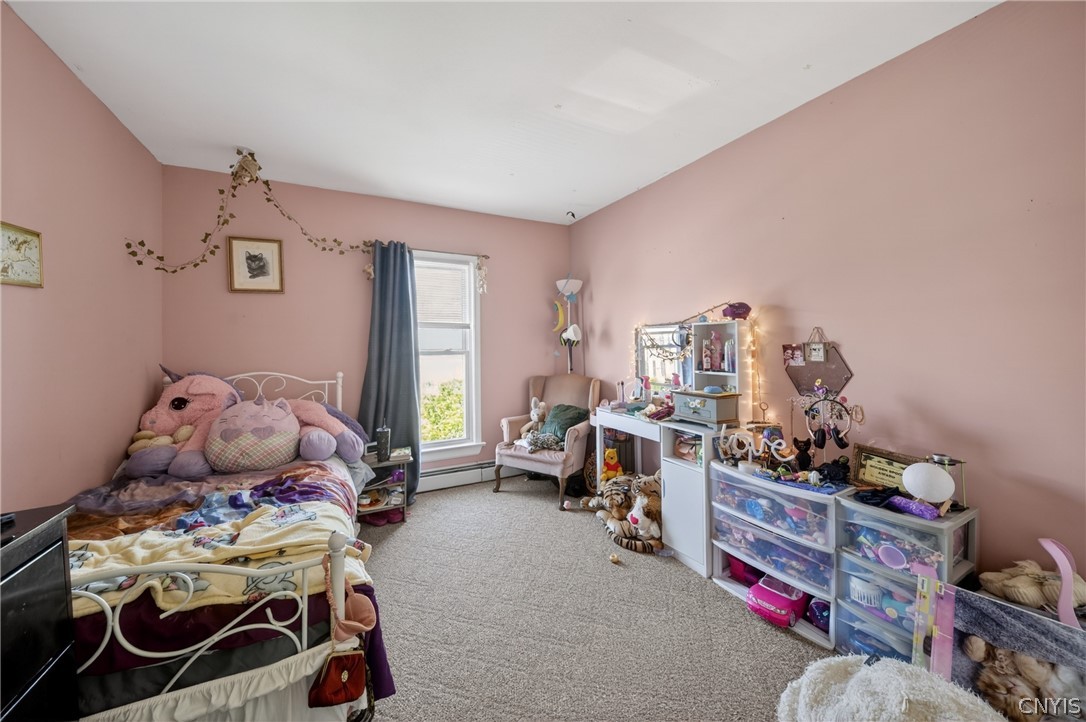 284 Genesee Street Sullivan, NY 13037 - Photo 29 of 44