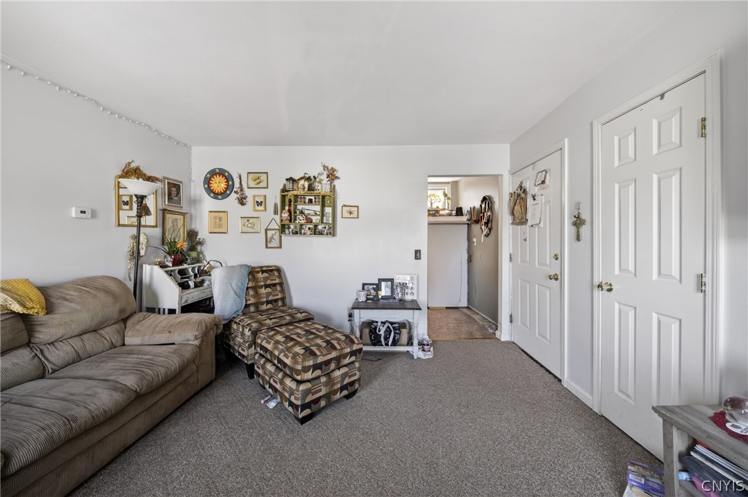 284 Genesee Street Sullivan, NY 13037 - Photo 31 of 44