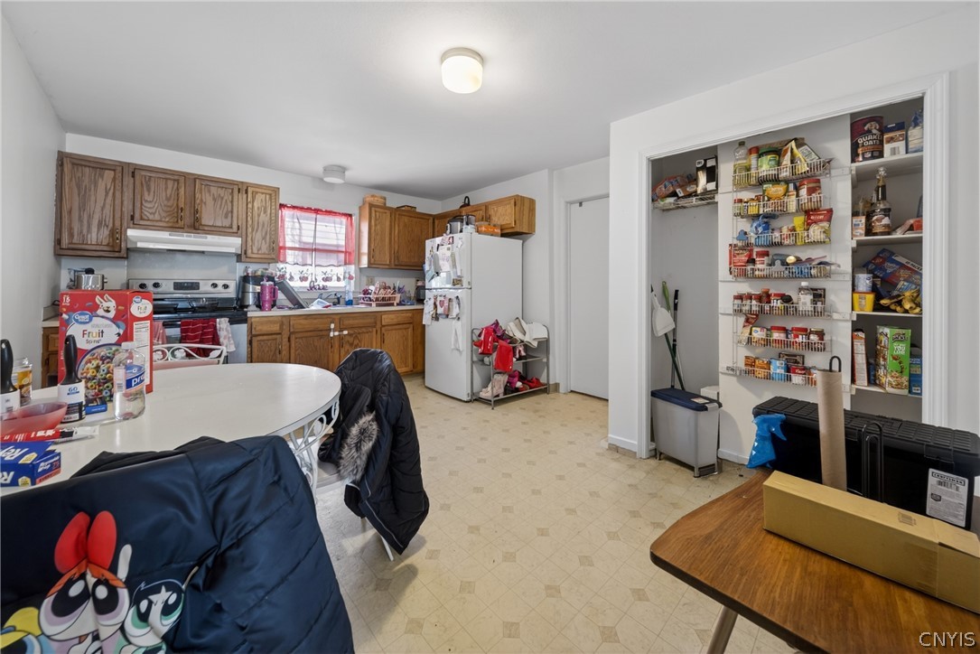 284 Genesee Street Sullivan, NY 13037 - Photo 33 of 44