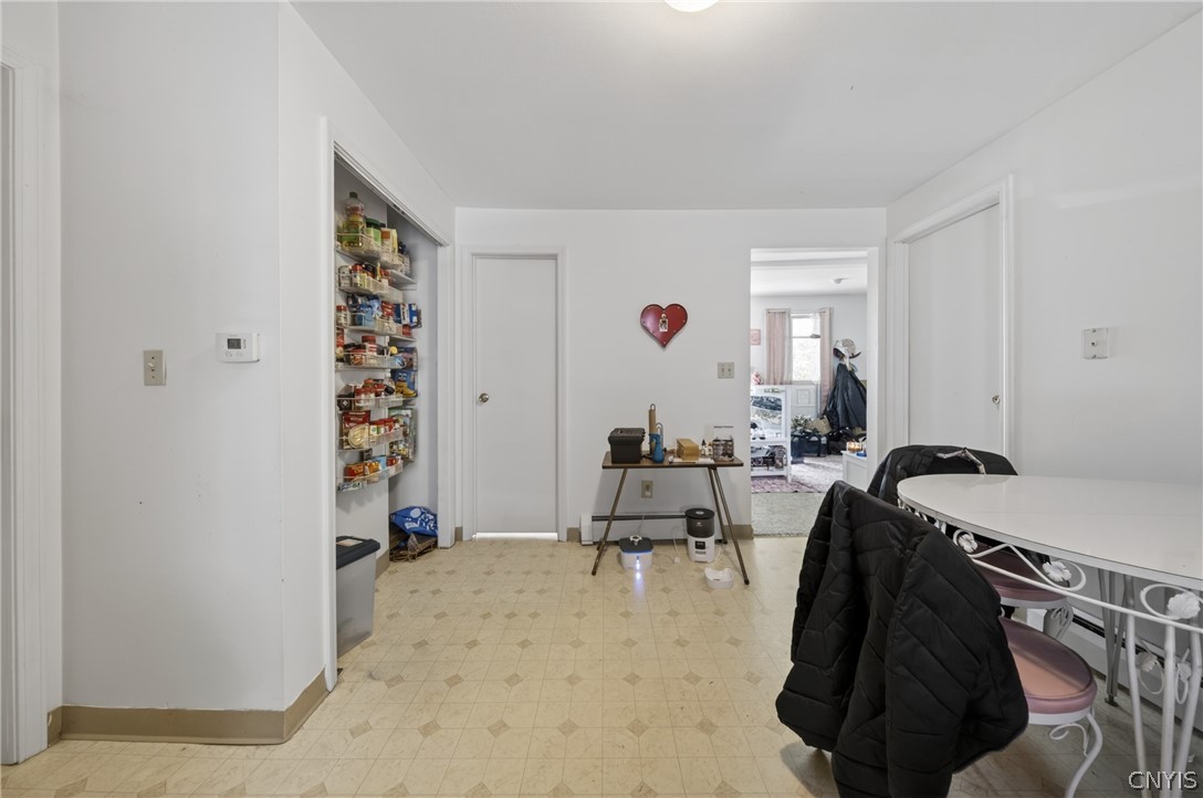 284 Genesee Street Sullivan, NY 13037 - Photo 34 of 44