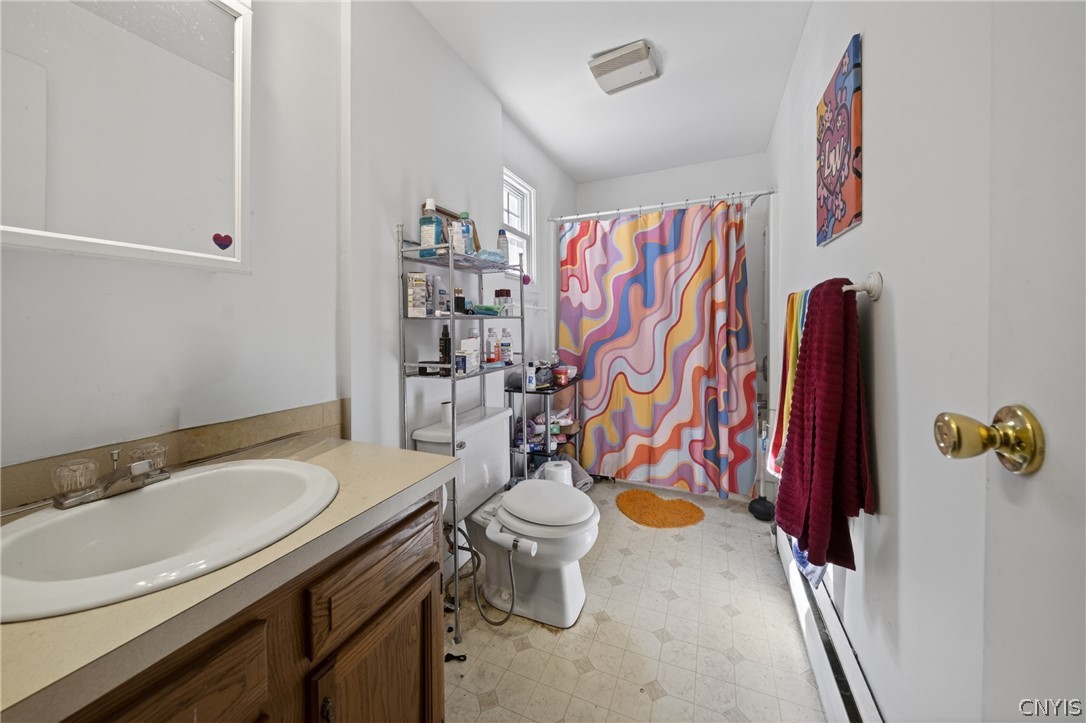 284 Genesee Street Sullivan, NY 13037 - Photo 35 of 44