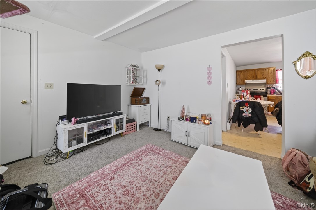 284 Genesee Street Sullivan, NY 13037 - Photo 39 of 44