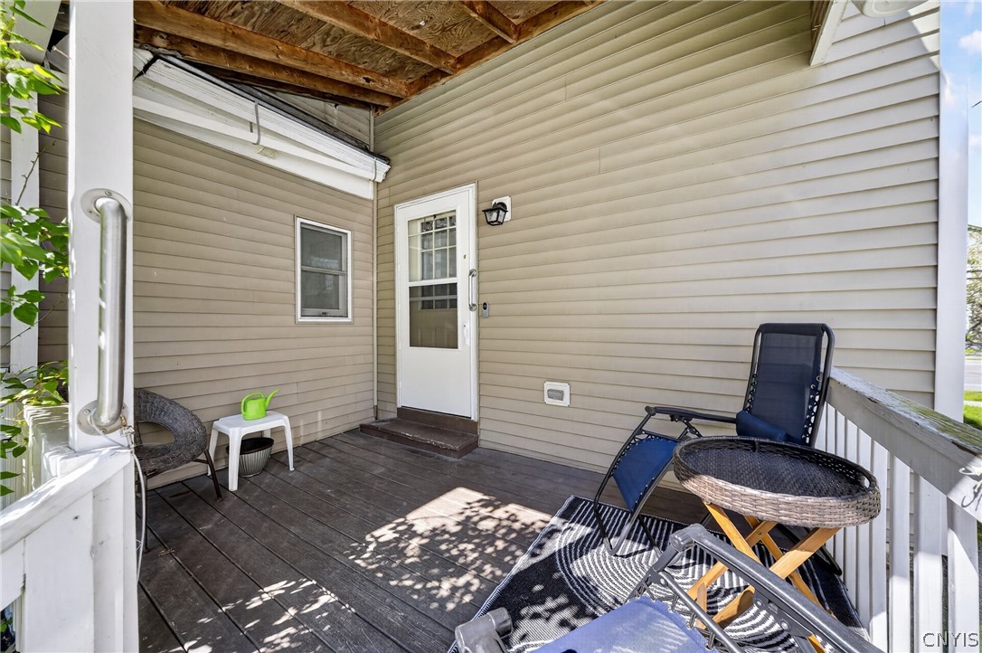 284 Genesee Street Sullivan, NY 13037 - Photo 40 of 44