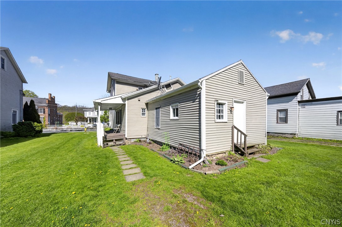 284 Genesee Street Sullivan, NY 13037 - Photo 41 of 44